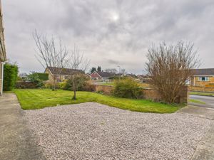 Front- click for photo gallery